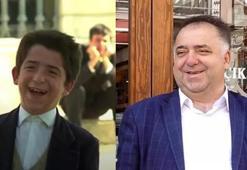 Oyuncu Tuncay Akça hayatını kaybetti