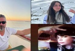 Batan teknenin kaptanı Bartın'da da aranıyor