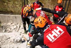 İstanbul Valisi Gül: 500 binin üzerinde binanın kentsel dönüşüme girmesi gerekiyor