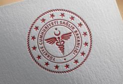 Sağlık Bakanlığı'ndan 'M-Çiçeği' rehberi