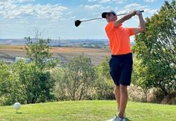 2024 TGF Federasyon Kupası başladı