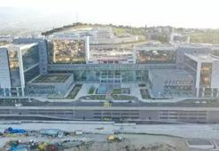 Kocaeli Sağlık Müdürlüğü'nden 'M-Çiçeği' vakası iddiasına ilişkin açıklama