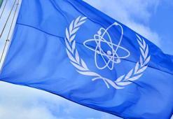 UAEA Direktörü Grossi: Zaporijya Nükleer Santrali'ndeki güvenlik durumu kötüleşiyor