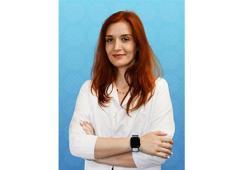 ‘Zencefil kökü ve karabiber beyne büyük destek veriyor’