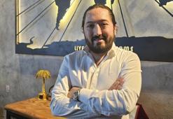 Yerli enerji içeceği 18 ülkeye ihraç edildi