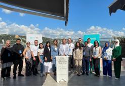 Yunus Emre Enstitüsü tarafından yaz okulu programları başlıyor