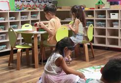 Çalışan anne babaların zorlu seçimi: Anaokulu ve bakıcı fiyatları 1 yılda yüzde 150 arttı