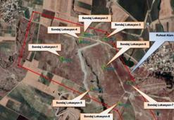 Edirne’de açılmak istenen jeotermal sondaj kuyularının ÇED süreci sonlandırıldı