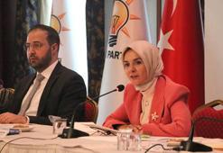 Bakan Göktaş: Bağımlılıkla mücadeleye yönelik bir kurul oluşturuyoruz