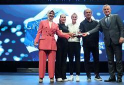 Bakan Göktaş: Ankara OSB İstihdam Ofisi ile protokol imzalıyoruz