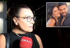 Dilan Polat’ı ziyaret eden avukatından tahliye sonrası ilk açıklama