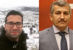 Eski belediye başkan yardımcısı, düğünde eski meclis üyesini öldürdü