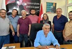 Su faturasını düzenli ödeyen köylüye, muhtardan yarım gram altın