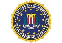 FBI, başkanlık seçimlerine yönelik siber saldırının arkasında İran'ın olduğunu açıkladı