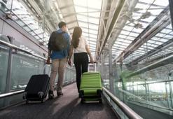 Bakanlık ve TCDD arasında şehit yakınları ve gazilerin seyahat kolaylığı için iş birliği