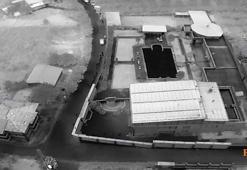 Bursa merkezli 'Kuyu-18' operasyonunda 7 tutuklama