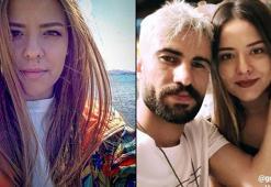 Eşi tarafından öldürülen Gözde'nin davasında, boşanma davasının dosyası incelenecek