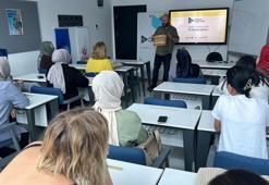 Dijitalde Hayat Kolay’ın ‘Mentörlük ve Hibe Programı’na başvurular başladı