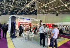 “Akkuyu, Türk iş dünyası için gurur ve referans projesi oldu”