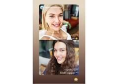 Bergüzar Korel, ‘Annem Ankara’ dizisinde ‘Zuhal’ karakterine hayat verecek