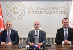 Bakanlıktan 'çevre dostu' gemilere teşvik desteği