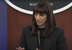 Pentagon: Ukrayna ile istihbarat paylaşımını teyit edemeyiz ama böyle bir ilişkimiz var