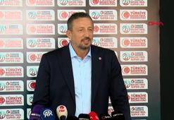 Basketbol Süper Ligi'nde fikstür çekimi yapıldı