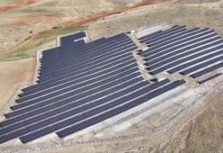 İller Bankası yılın ilk yarısında 6 milyar liralık 179 projeyi hayata geçirdi