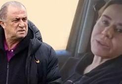 Fatih Terim: Seçil Erzan'ın ve Rüya Sağır'ın etkin pişmanlık hükümlerinden faydalanmalarına rızam yoktur