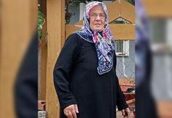 Psikolojik sorunları bulunan kadın evin odunluğunda ölü bulundu