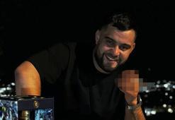 Silahlı kavgada tabanca ile boynundan vurulan kişi öldü