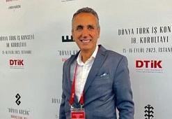 Yerli e-ticaret girişimi, Türkiye’deki üreticileri global pazarlarla buluşturmayı hedefliyor