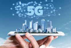 ULAK Haberleşme’de hedef, yerli ve milli 5G