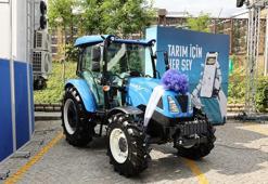 İş Bankası’nın İmece Kart Kampanyası’nın kazananları belli oldu