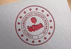 Göç İdaresi'nden '2,5 milyon Suriyeliye vatandaşlık verildi' iddiasına yalanlama