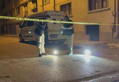 Eskişehir'de asker eğlencesinde arbede; 1 polis yaralı, 2 gözaltı