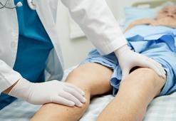 ‘Parantez bacak görünümü orta ve ileri yaş grubunun yaşam kalitesini düşürüyor’