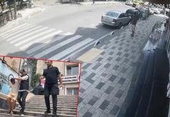 Bozuk para yalanıyla dolandırıcılık yapan şüpheli tutuklandı