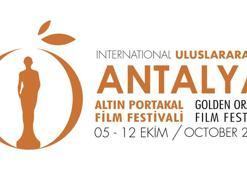 Altın Portakal Film Festivali’ne 266 başvuru yapıldı