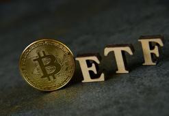 'Bitcoin ETF’lere yatırım yapan şirket sayısı ikinci çeyrekte yüzde 27 arttı'