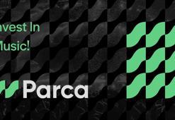 Müzik sektörünün online pazaryeri kuruldu