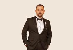 '1 milyon TL ödüllü espor turnuvası 31 Ağustos’ta başlıyor'