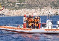 Mike Lynch’in cansız bedenine ulaşıldı