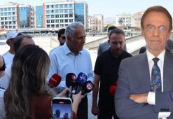 Tüketiciler Birliği'nden Prof. Dr. Mehmet Ceyhan hakkında suç duyurusu