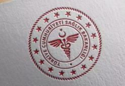 Sağlık Bakanlığı, Kars Aile Mahkemesinin kararını istinafa taşıyacak