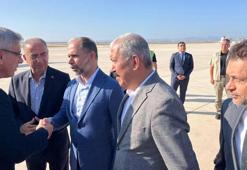 Bakan Memişoğlu: Şu ana kadar maymun çiçeği tanısı konulmuş bir hastamız yok