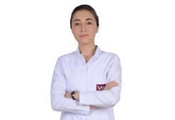 '50 yaş üstündeki her 4 kişiden 1’inde kemik erimesi var'