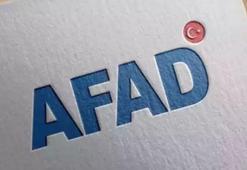 İzmir ve Aydın'daki yangında zarar görenlere nakdi yardım yapılacak