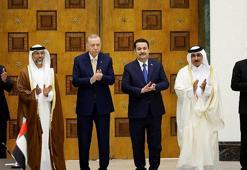 Kalkınma Yolu 4'lü Bakanlar Zirvesi, 29 Ağustos'ta toplanacak