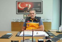 İstanbul Havalimanı’nda 11 ülkeden gelen uçuşlar takibe alındı